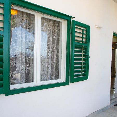 Apartment Nola พอดโกรา ห้อง รูปภาพ